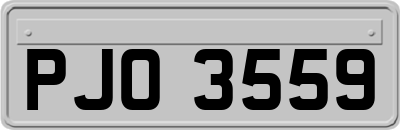 PJO3559