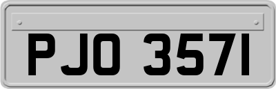 PJO3571