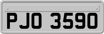 PJO3590