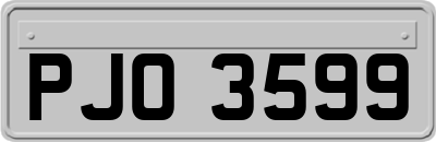 PJO3599