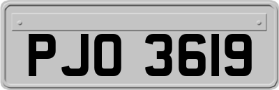 PJO3619