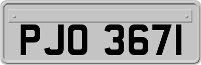 PJO3671