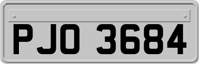 PJO3684