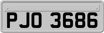 PJO3686