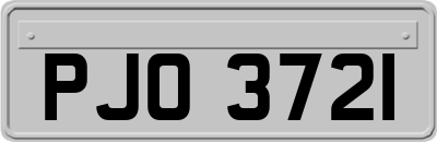 PJO3721