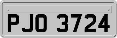 PJO3724