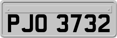 PJO3732