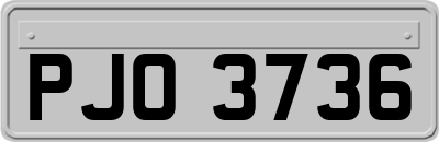 PJO3736