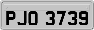 PJO3739