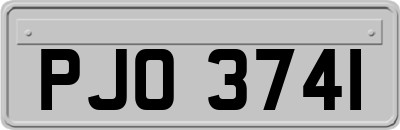 PJO3741