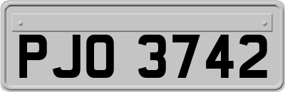PJO3742