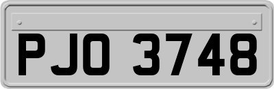 PJO3748