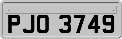 PJO3749