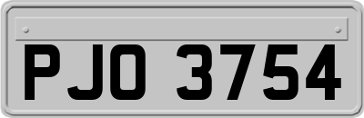 PJO3754