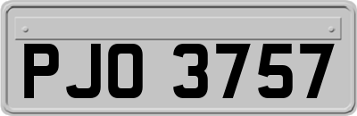 PJO3757