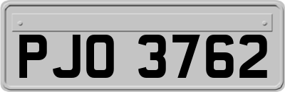 PJO3762