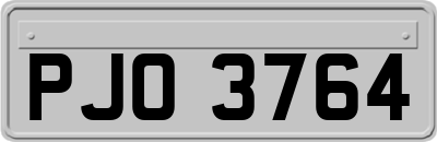 PJO3764