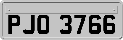 PJO3766