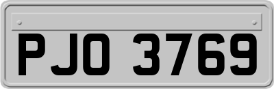 PJO3769