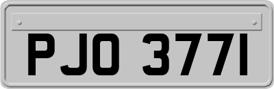 PJO3771