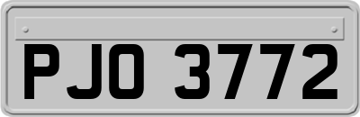 PJO3772