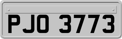 PJO3773