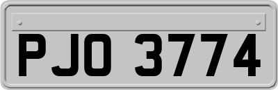 PJO3774