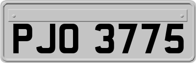 PJO3775