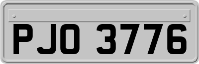 PJO3776