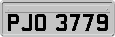 PJO3779