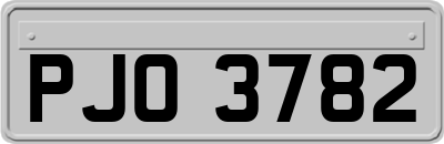 PJO3782
