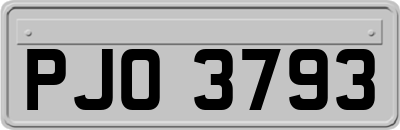 PJO3793