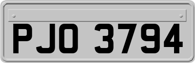 PJO3794