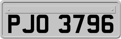 PJO3796