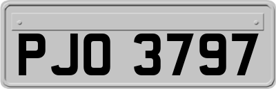 PJO3797