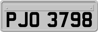 PJO3798