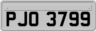 PJO3799