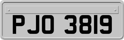 PJO3819
