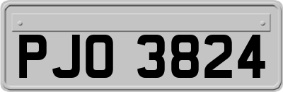 PJO3824