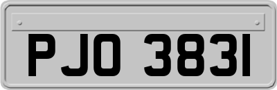 PJO3831