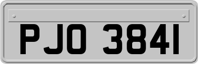 PJO3841