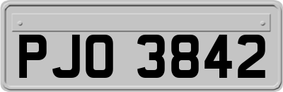PJO3842