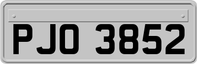 PJO3852