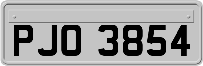 PJO3854