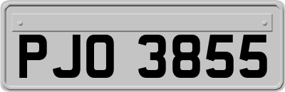 PJO3855