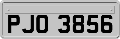 PJO3856