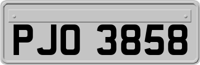 PJO3858