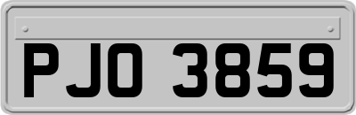 PJO3859