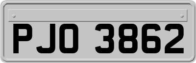 PJO3862