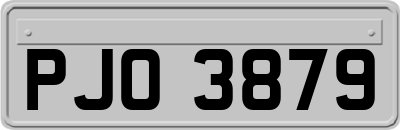 PJO3879